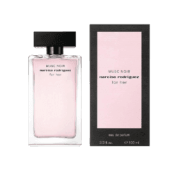 Narciso Rodriguez For Her - Eau de Parfum Vaporizzatore da 100 ml