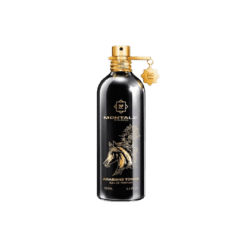 Montale Paris Arabians Tonka - Eau de Parfum Vaporizzatore da 100 ml