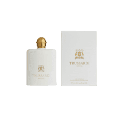 Trussardi Donna - Eau de Parfum 50 ml
