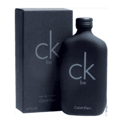 Calvin Klein CK Be - Eau de Toilette