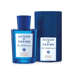 Acqua di Parma Blu Mediterraneo Arancia di Capri - Eau de Toilette 75 ml