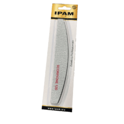 IPAM - Lima Unghie Scorpione 120