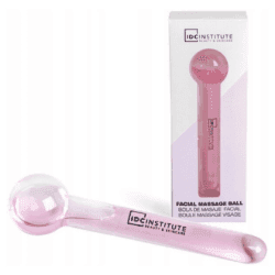 IDC Institute - Facial Massage Ball