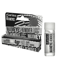 Clarissa Maximeyes Free Remover 4g