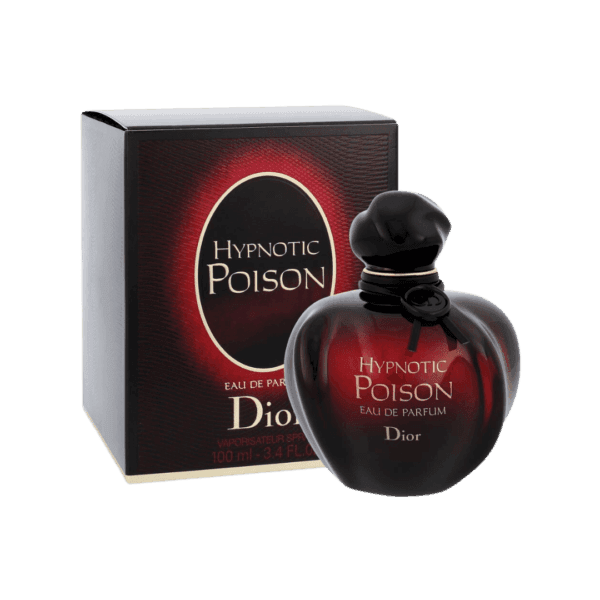 Dior Hypnotic Poison Eau de Toilette