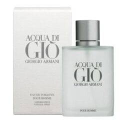 Armani Acqua di Giò Uomo - Eau de Toilette