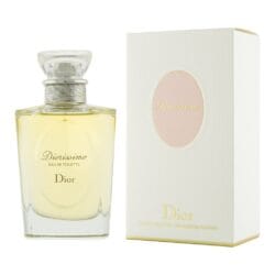 Diorissimo di Christian Dior