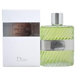 Dior Eau Sauvage - Eau de Toilette