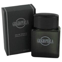 Grigioperla - Eau de Toilette 30 ml