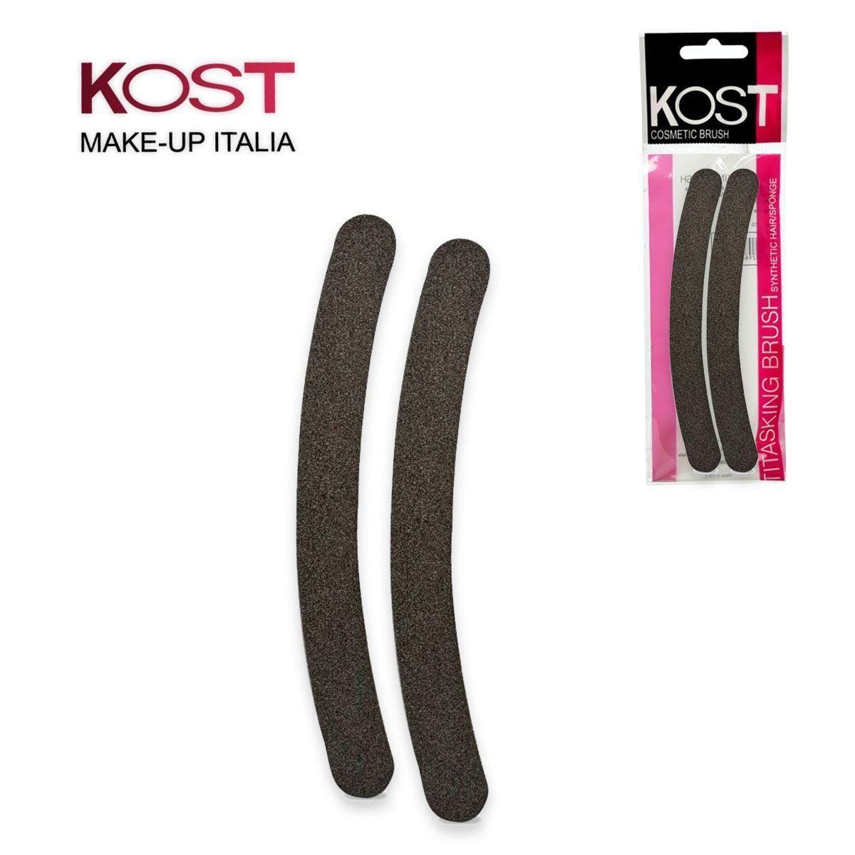 KOST - Lima Unghie Professionale