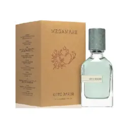 Orto Parisi Megamare - Eau de Parfum 50 ml