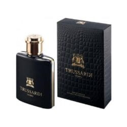 Trussardi Uomo - Eau de Toilette 200 ml
