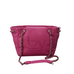 Byblos Borsa con Tracolla – Eleganza Versatile per Ogni Occasione