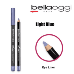 BELLAOGGI Matita Eye Liner Colore 004: Definizione Perfetta con Eleganza