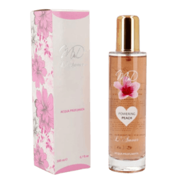 MD L'Amour A/P 250ml