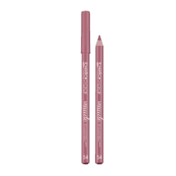 BELLAOGGI Matita Lip Liner Nude Colore 054: Labbra Definite e Naturali per Ogni Occasione