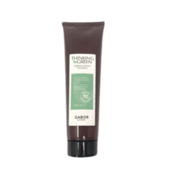 Thinking Green Maschera Viso Idratante Protettiva Lenitiva 150ml: Idratazione Profonda