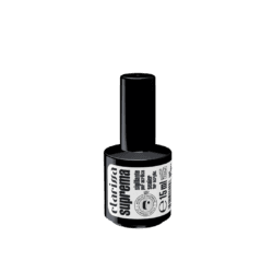 Clarissa Suprema Sigillante Unghie: Protezione e Brillantezza per una Manicure Perfetta
