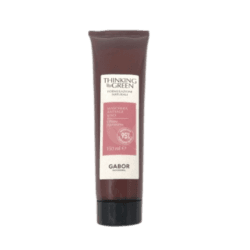 Thinking Green Maschera Viso Antiage Liftante Rigenerante 150ml: Pelle Giovane e Luminosa