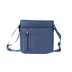 Borsa a Tracolla Uomo Pierre Cardin: Eleganza e Praticità per Ogni Occasione