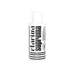 Clarissa Suprema Monometro 100ml: Versatile e Pratico per Ogni Trattamento
