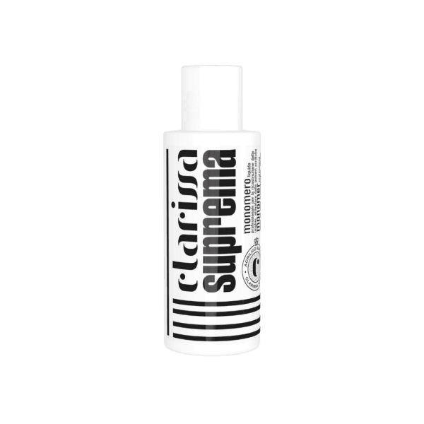 Clarissa Suprema Monometro 100ml: Versatile e Pratico per Ogni Trattamento