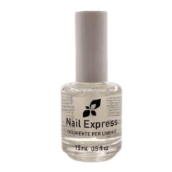 LISA Nail Express 15ml: Unghie Perfette in un Istante