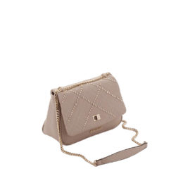 Borsa MG Beige 40627 - Eleganza Delicata per Ogni Occasione