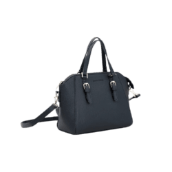 Borsa Pierre Cardin Ecopelle con Tracolla: Eleganza e Funzionalità in un Design Raffinato