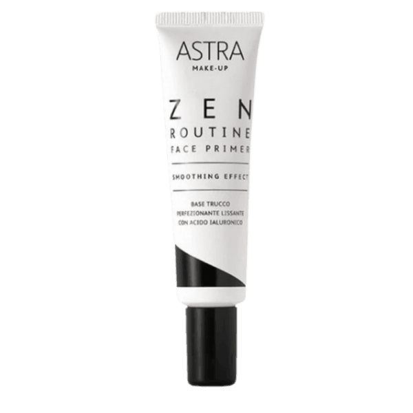 Zen Primer per Base Trucco 30ml – Pelle Perfetta per il Tuo Make-up