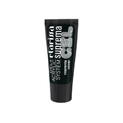 Gel Rosa Light Clarissa Suprema 30gr – Delicato e Duraturo