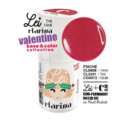 LEI BASE&COLOR Psiche