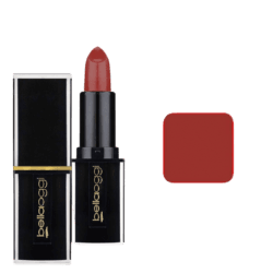BELLAOGGI Rossetto Kiss Affair Creamy Classy Italian: Eleganza e Colore per Labbra Idratate