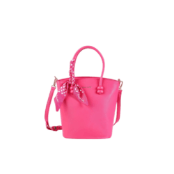 Borsa a Tracolla Pierre Cardin in Ecopelle con Doppio Manico – Versatilità e Stile