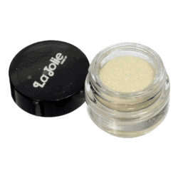 La Jolie Stardust Glitter 3 gr – Luccichio Celestiale per le Tue Unghie
