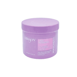 Dikson Crema Rigenerante Capelli Trattati e Sfibrati 75 ML: Riparazione Profonda per Capelli Danneggiati e Stressati