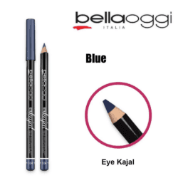 BELLAOGGI Matita Kajal Occhi Colore 104: Intensifica lo Sguardo con Eleganza