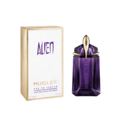 Thierry Mugler Alien EDP  – Profumo Mistico e Intenso