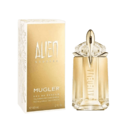 Thierry Mugler Alien Goddess EDP 60ml – Divinamente Femminile