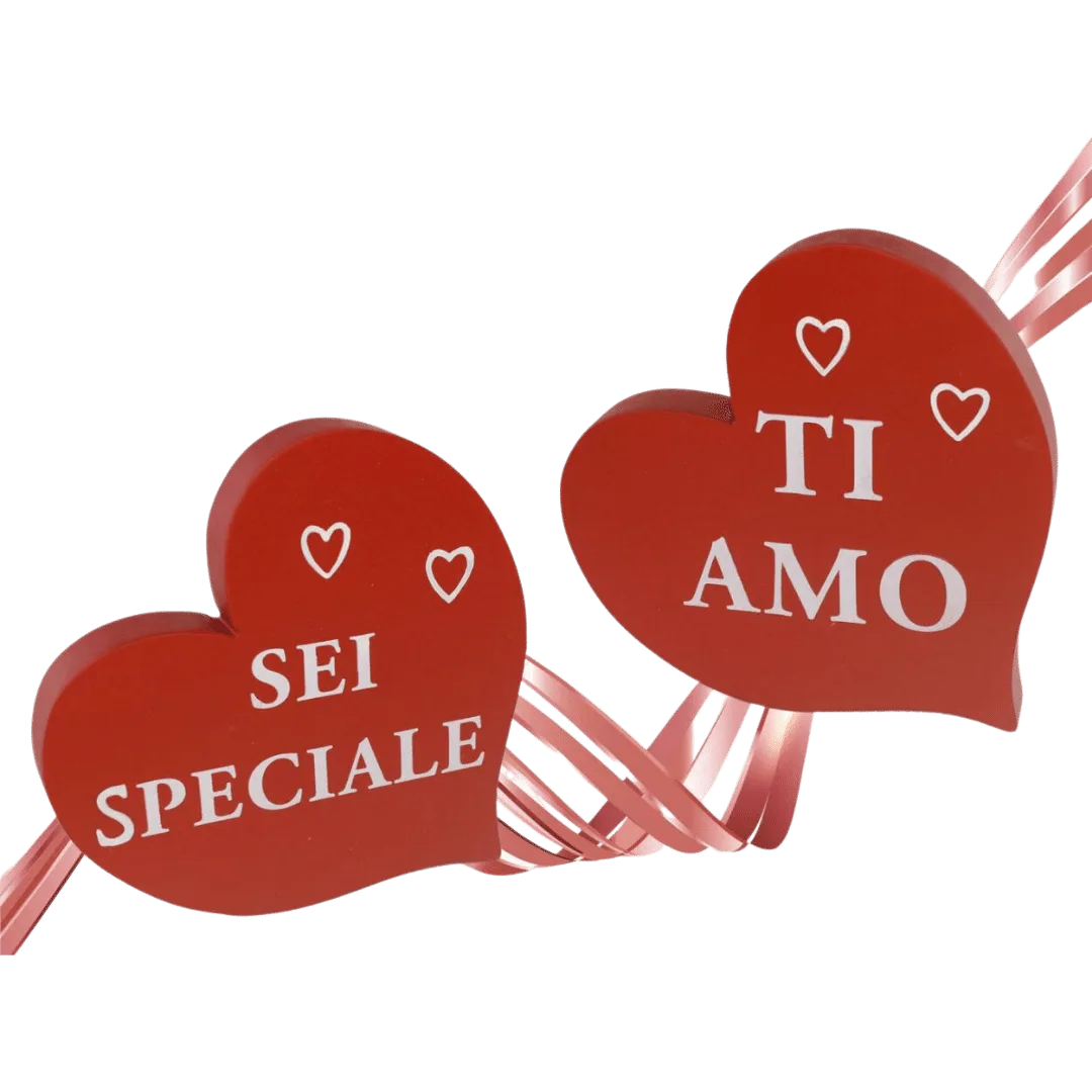 San Valentino