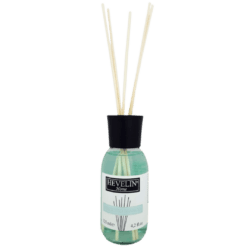 Profumatore Ambiente Muschio Bianco 125 ML: Profumo Rilassante per la Tua Casa