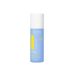 Astra Siero Viso con Vitamina C – Luminosità e Tono Uniforme