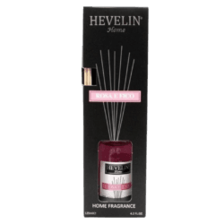 Diffusore Ambiente Rosa e Fico 125 ML: Profumo Rilassante per la Tua Casa