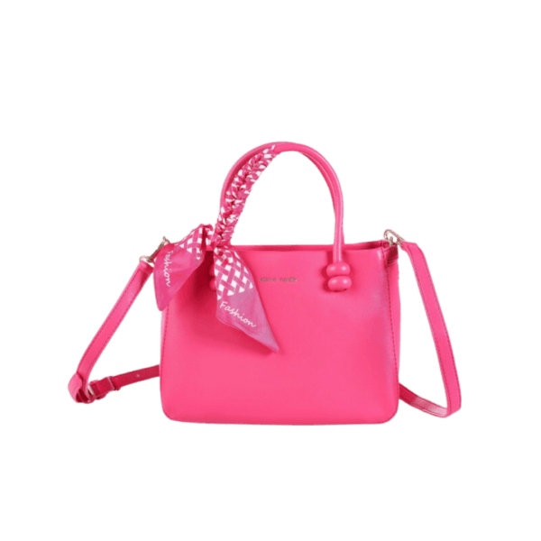 Borsa a Spalla Elegante Pierre Cardin in Ecopelle – Chic e Pratica