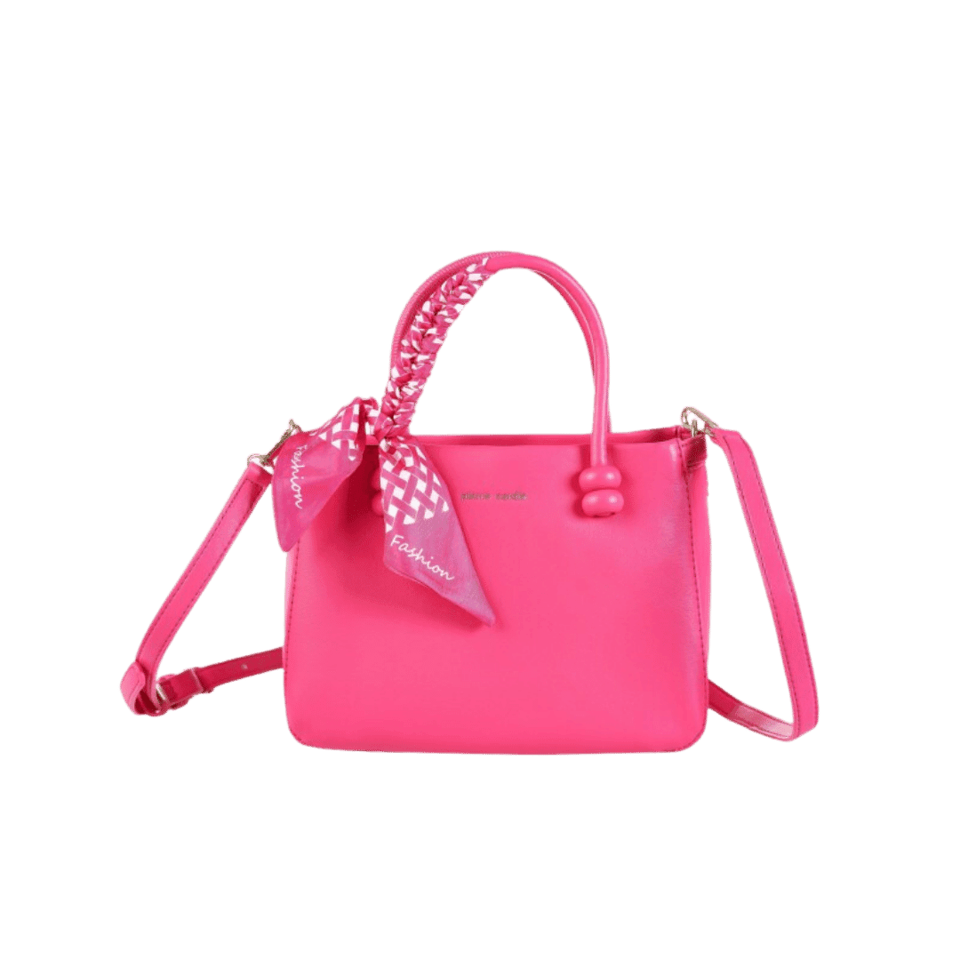 Borsa a Spalla Elegante Pierre Cardin in Ecopelle – Chic e Pratica