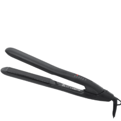 Piastra Essence Hairon – Styling Liscio e Perfetto