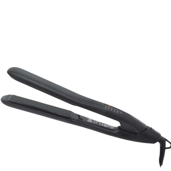 Piastra Essence Hairon – Styling Liscio e Perfetto