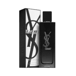 YSL MYSLF H EDP 100ML SP: Fragranza Maschile per un'Eleganza Distintiva