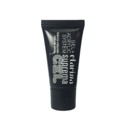 Gel Cover Clarissa Suprema 30gr – Copertura Ottimale e Lunga Durata