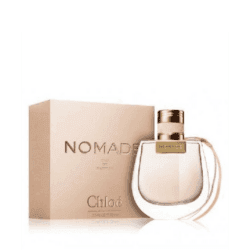 Nomade Chloé - Eau de Parfum